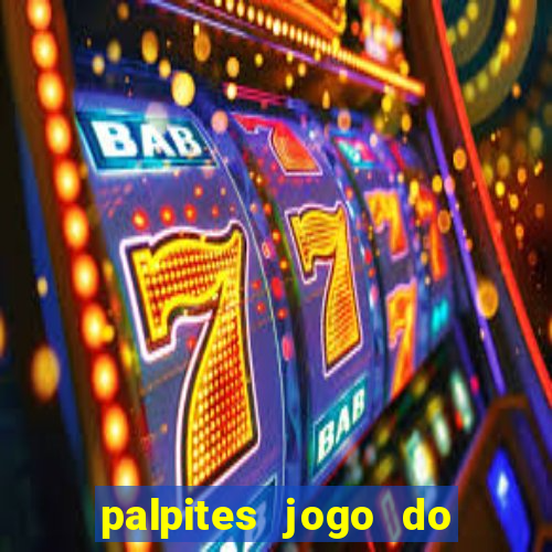 palpites jogo do bicho tavinho